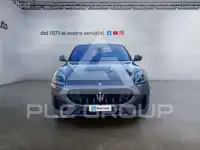 2023 Maserati GRECALE