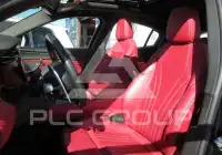 2023 Maserati GRECALE