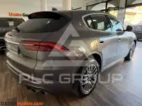 2023 Maserati GRECALE