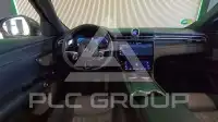 2023 Maserati GRECALE
