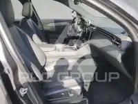 2023 Maserati GRECALE