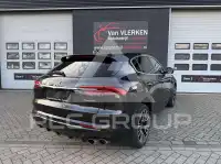 2023 Maserati GRECALE