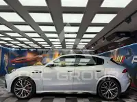 2023 Maserati GRECALE