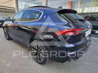 2023 Maserati GRECALE