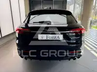2023 Maserati GRECALE