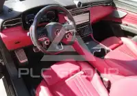 2023 Maserati GRECALE