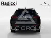 2023 Maserati GRECALE