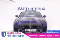 2023 Maserati GRECALE