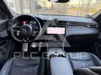 2023 Maserati GRECALE