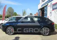 2023 Maserati GRECALE