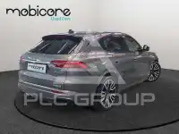 2023 Maserati GRECALE