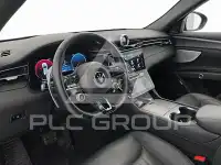 2023 Maserati GRECALE