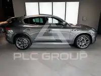 2023 Maserati GRECALE