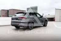 2023 Maserati GRECALE