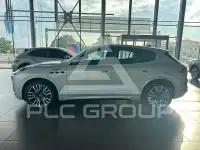 2023 Maserati GRECALE