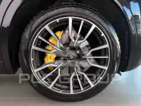 2023 Maserati GRECALE