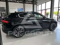 2023 Maserati GRECALE