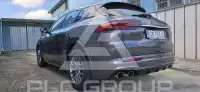 2023 Maserati GRECALE