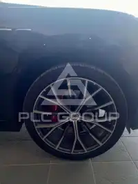 2023 Maserati GRECALE