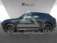 2023 Maserati GRECALE