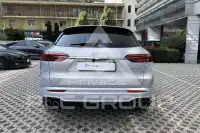 2023 Maserati GRECALE