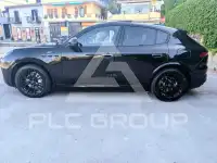 2023 Maserati GRECALE