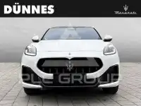 2023 Maserati GRECALE