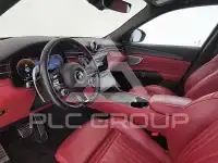 2023 Maserati GRECALE