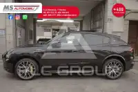 2023 Maserati GRECALE