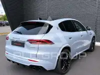 2023 Maserati GRECALE