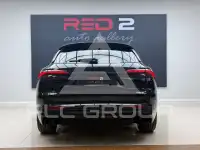 2023 Maserati GRECALE
