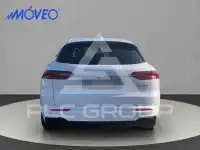 2023 Maserati GRECALE