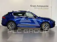 2023 Maserati GRECALE