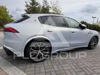 2023 Maserati GRECALE