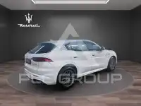 2023 Maserati GRECALE