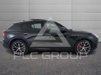 2023 Maserati GRECALE