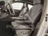 2023 Maserati GRECALE