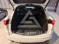 2023 Maserati GRECALE