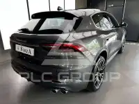 2023 Maserati GRECALE