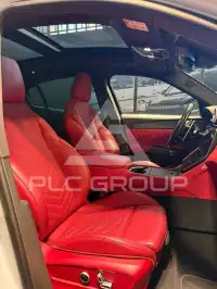 2023 Maserati GRECALE