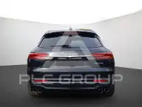 2023 Maserati GRECALE