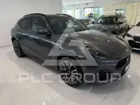 2023 Maserati GRECALE