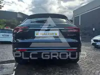 2023 Maserati GRECALE