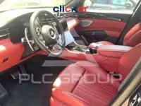 2023 Maserati GRECALE