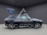 2023 Maserati GRECALE