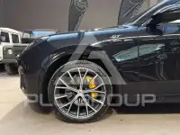 2023 Maserati GRECALE