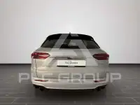 2023 Maserati GRECALE