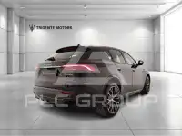 2023 Maserati GRECALE