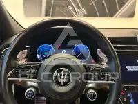2023 Maserati GRECALE