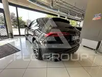 2023 Maserati GRECALE